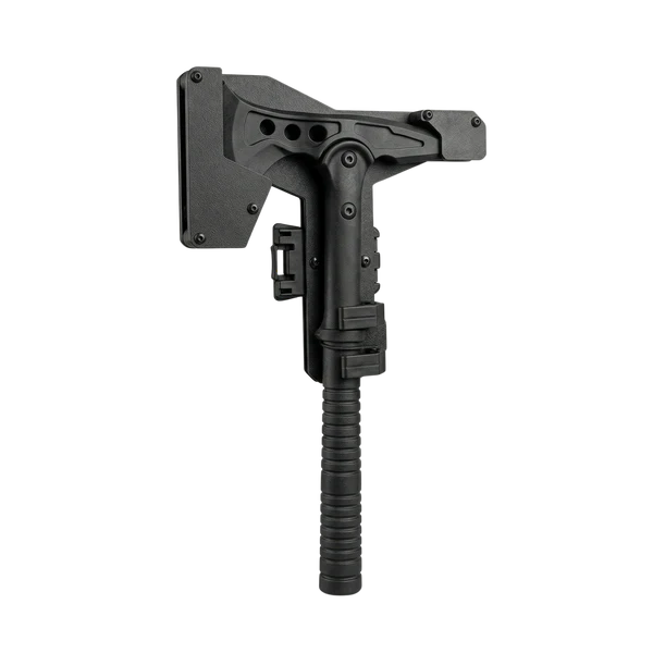 Quick-Release Tomahawk Holster V2