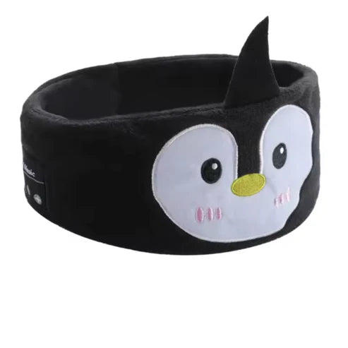 Bluetooth Kids Sleep Headband™