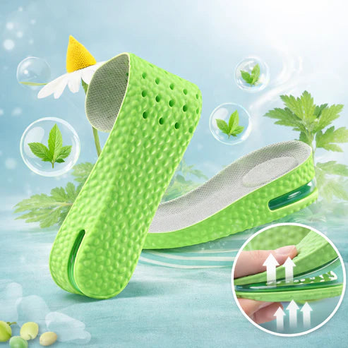 Elevate Insoles