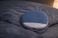 SleepSound Pillow Speaker – Wireless Under Pillow Audio Speaker