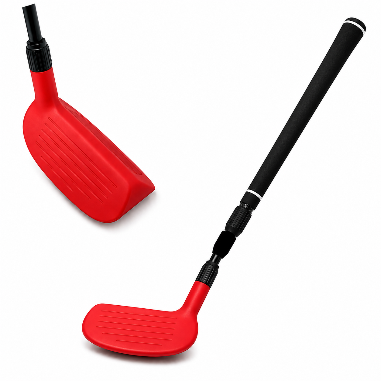 ⛳ Ultimate Golf Toss Challenge Set