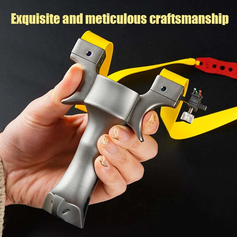 【🔥HOT SALE】2024 Coolest and Most Popular Outdoor