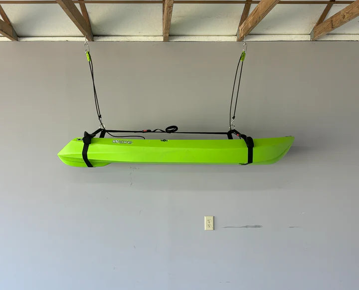 LiftLock Kayak Storage Sling