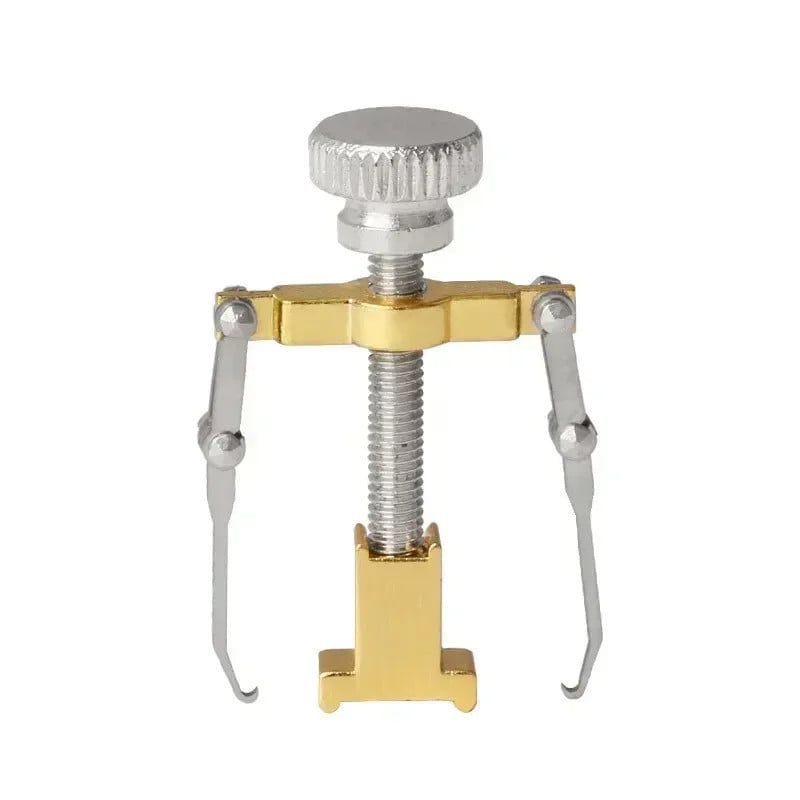Ingrown Toenail Corrector Tool