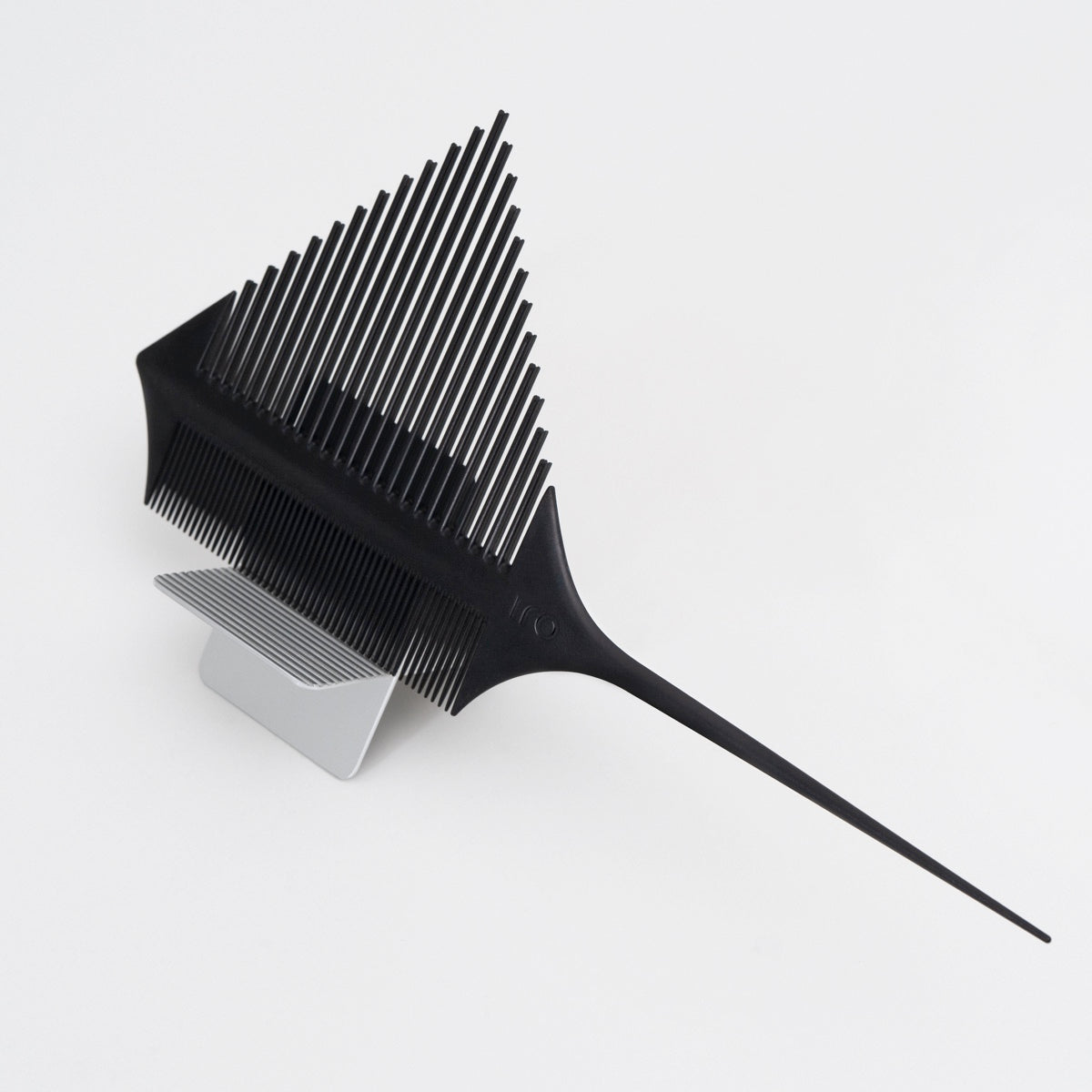 Iro Comb