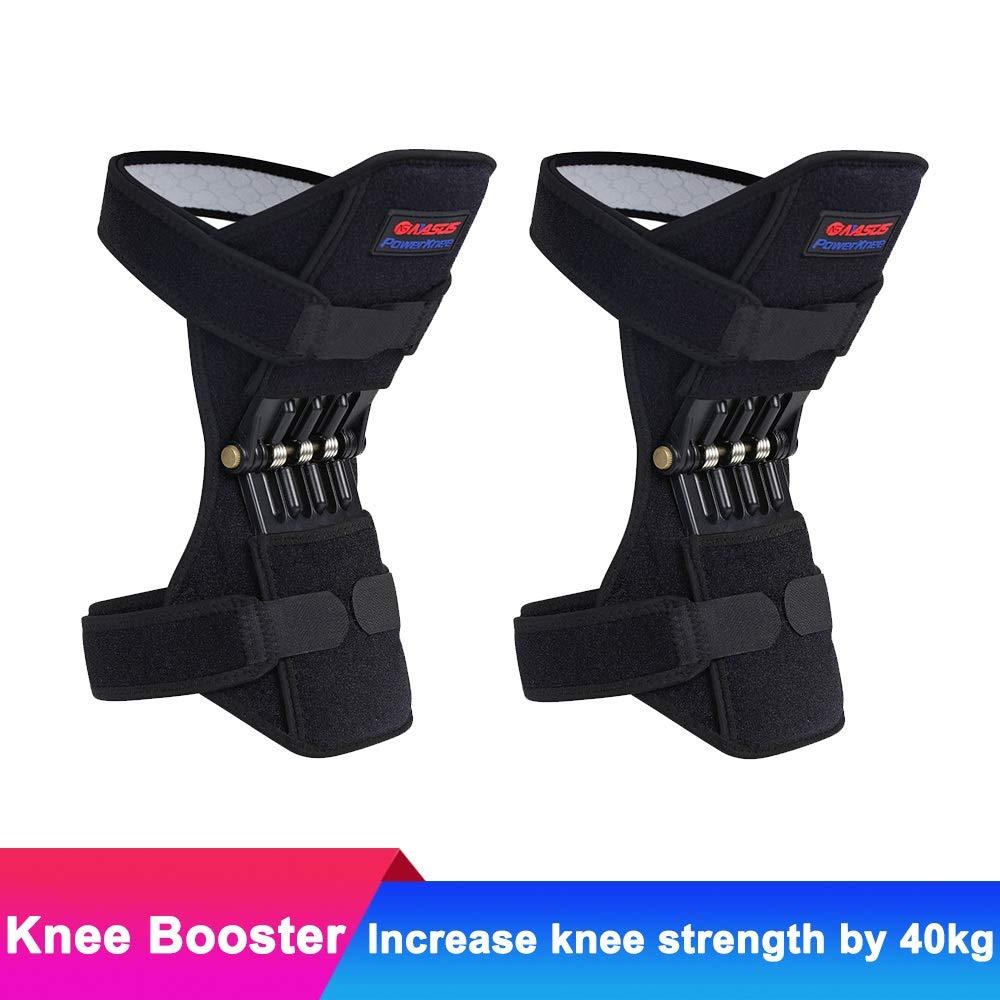 Knee Joint Support Pads (2pcs)