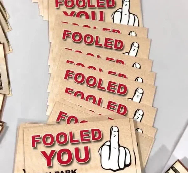 USD Cardify