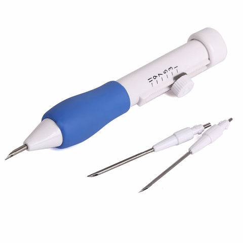 Magic Embroidery Pen