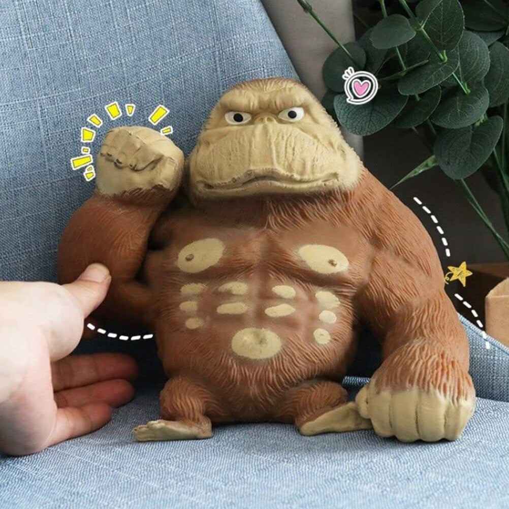 Monkey