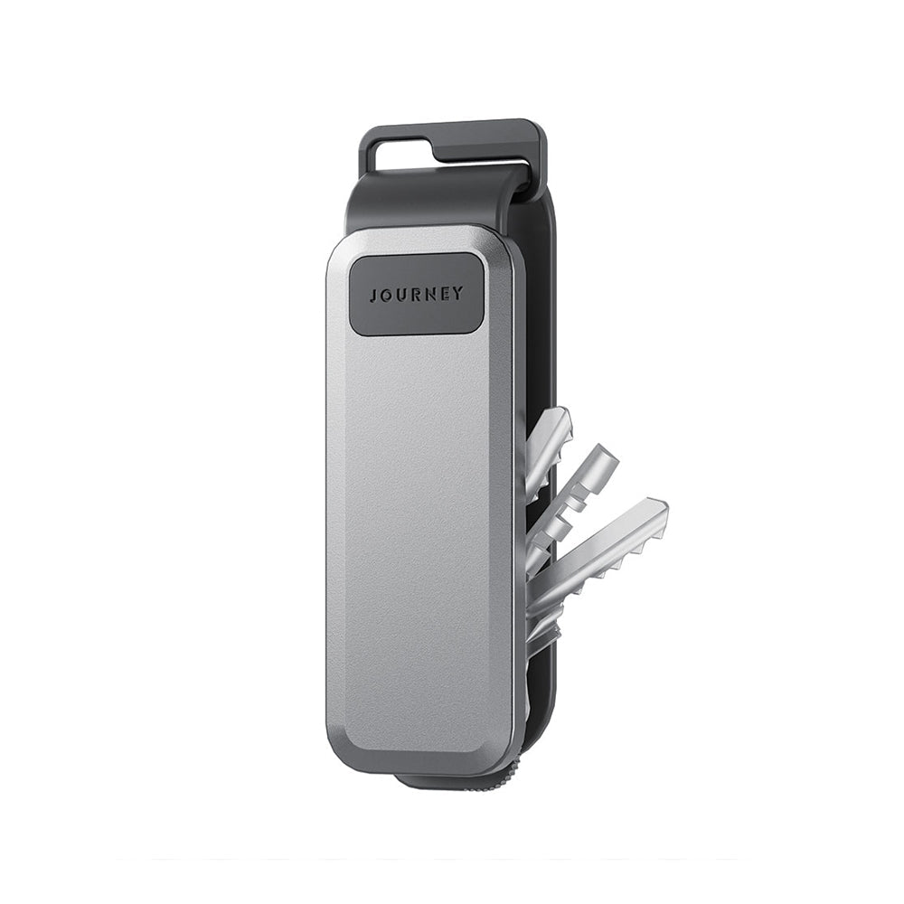 LOC8 MOTION Key Organizer