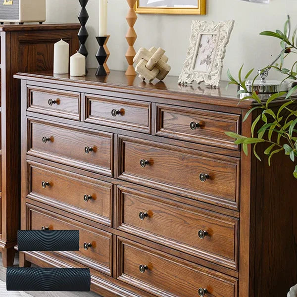 š„Natural Woodgrain Makerš„
