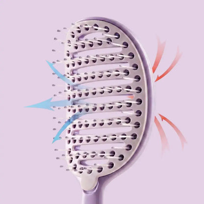 PeelBrush