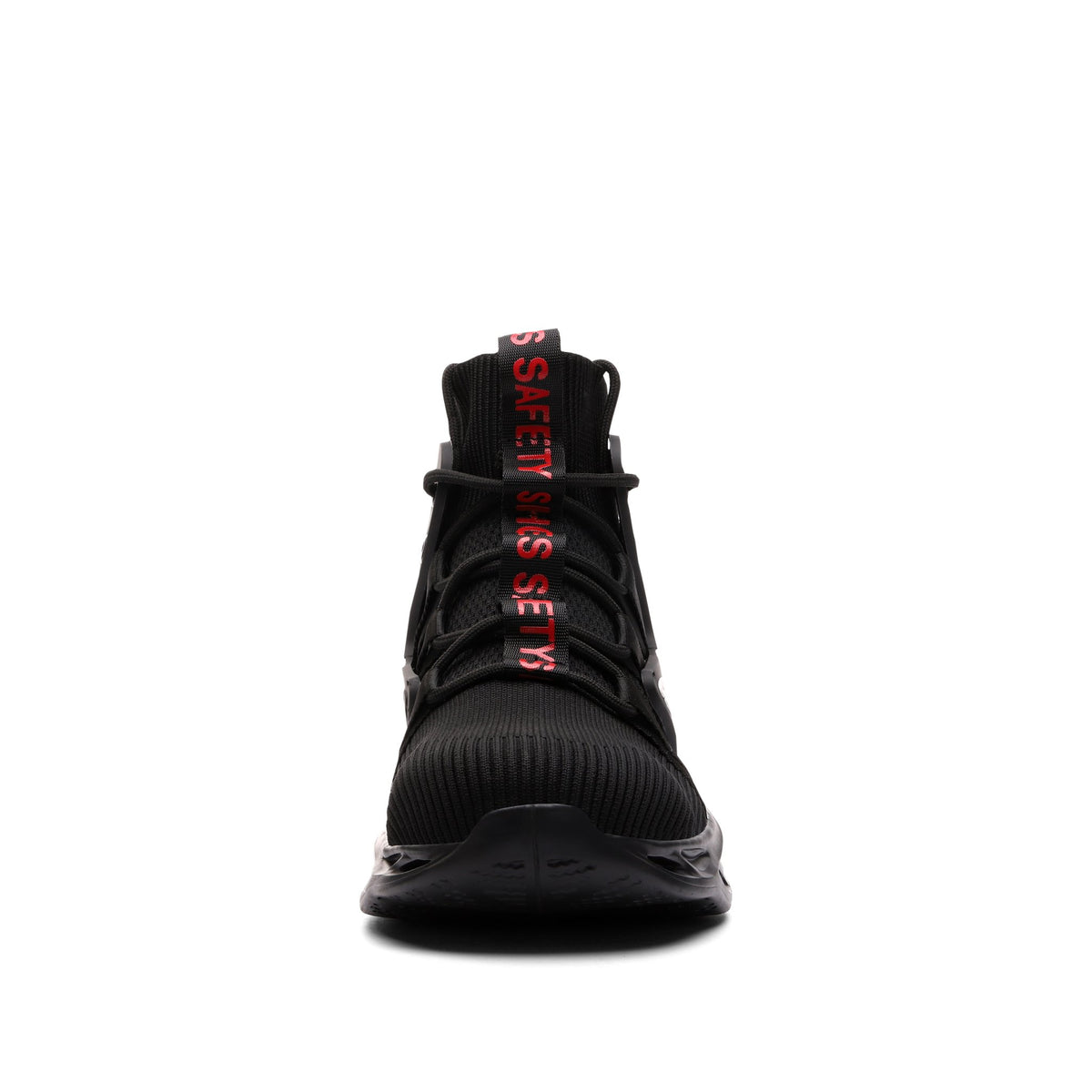 Safety Shoes Construction Protective Footwear Men