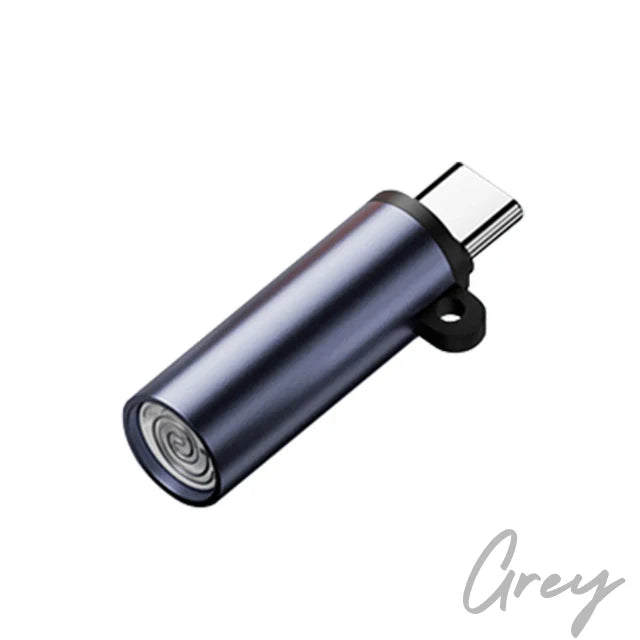 USBC Mini Lighter