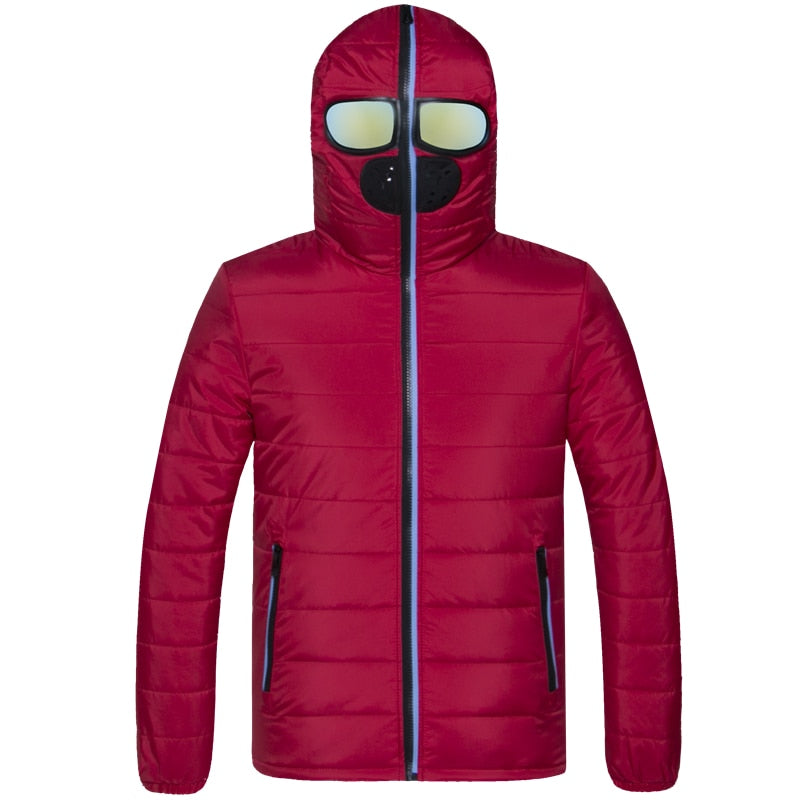 StormRiders™ 2023 Premium Jacket