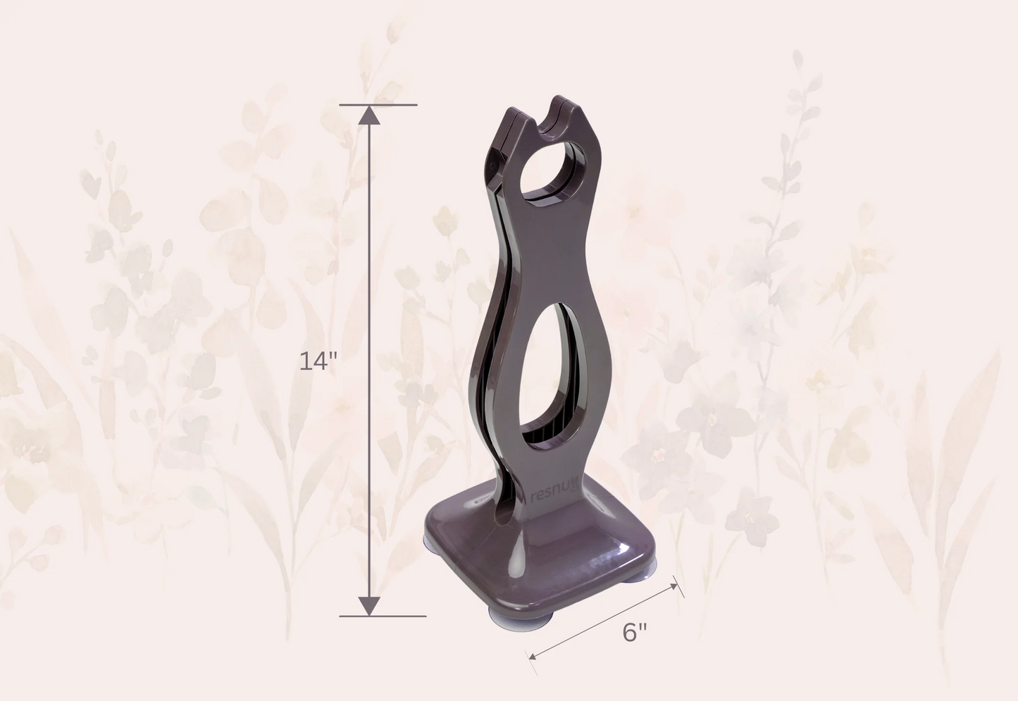 Cloth Diaper Tool | Resnug