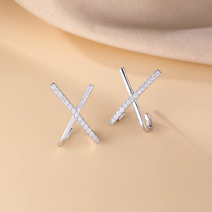 Solo Symphony Earrings