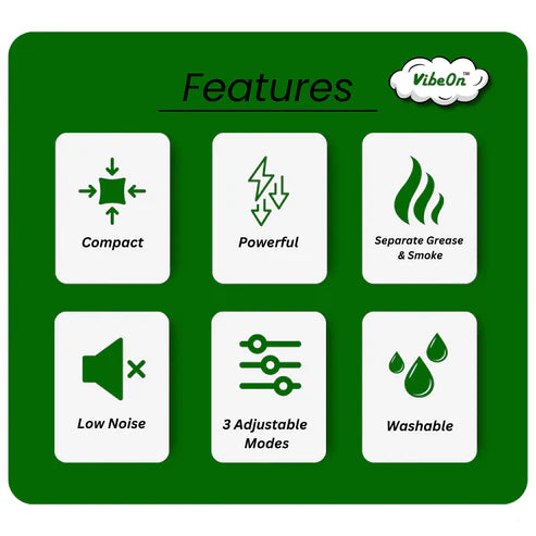 Air Purifier