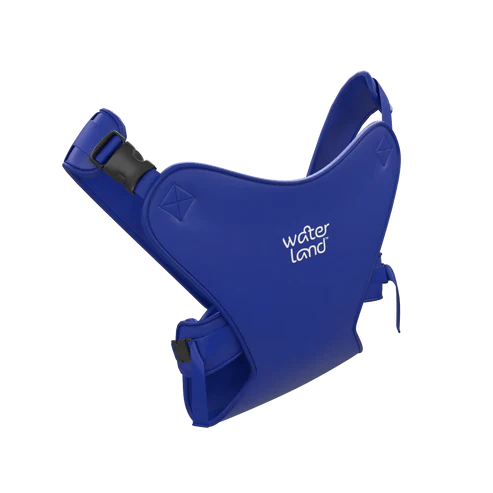 The Water & Land Baby Carrier