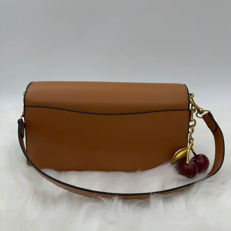 Women's Y2K Mini Square Crossbody Bag, PerfectCute Lightweight Waterproof Bling Multifunctional Handbag, Adjustable Strap, Fits iPhone 15 & Cards, Trendy Aesthetic for Festival & Daily Use, TikTok Viral Pick