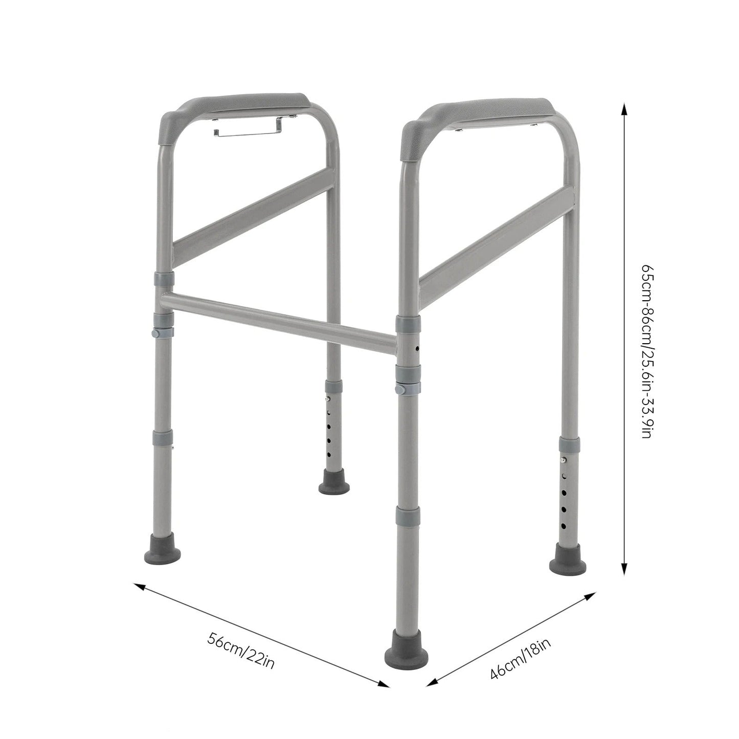 Toilet Lift Pro