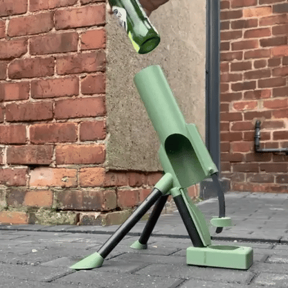 New Forge Brix Mortar