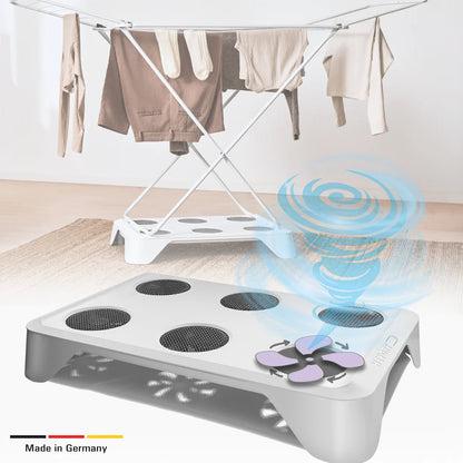 HEYDRY tumble dryer