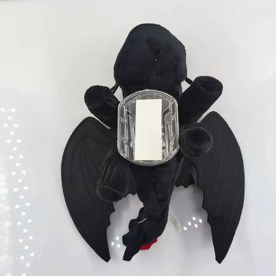 🔥Last Day Promotion 49% OFF- 🦖Dragon Car Accessory (BUY 2 GET 10% OFF)