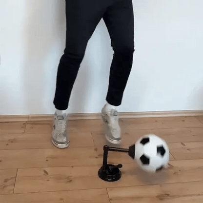 Kick 360 Trainer+ training program