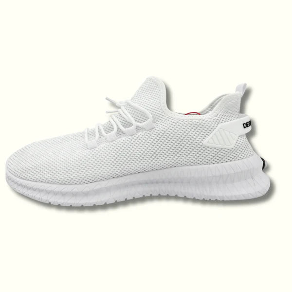 Shock Force Ones