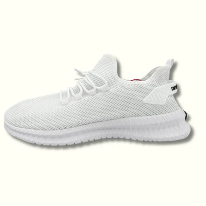 Shock Force Ones