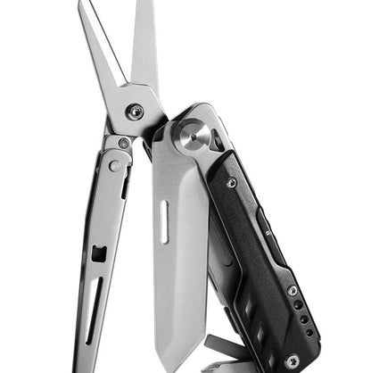 Multifunctional knife for outdoor survival(🔥🔥Clearout sale!)