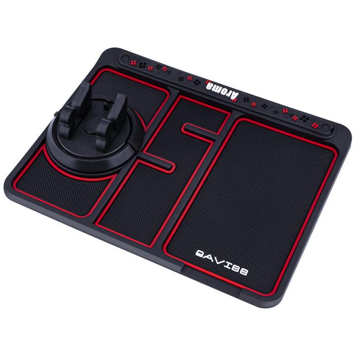 NON-SLIP phone pad