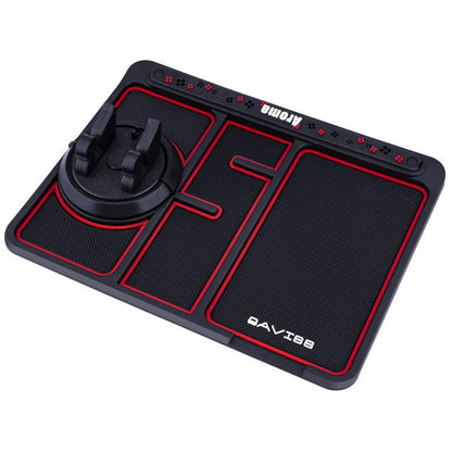 NON-SLIP phone pad