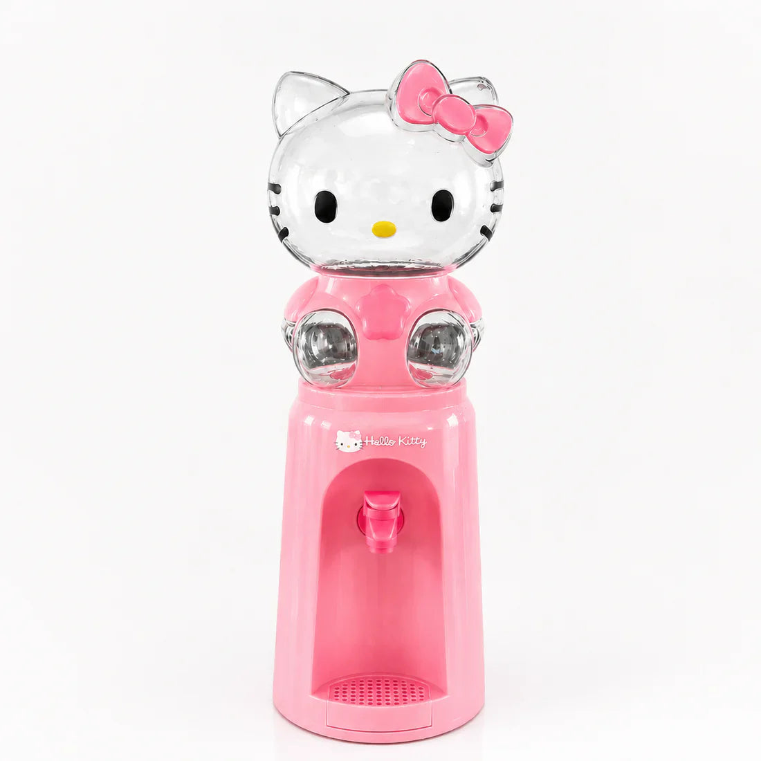 KittySip Dispenser (pack of 2)