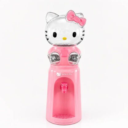 KittySip Dispenser (pack of 2)