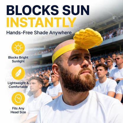 Sun Guardy