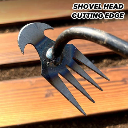 🎉SPRING SAVINGS💥 New Weeding Artifact Uprooting Weeding Tool