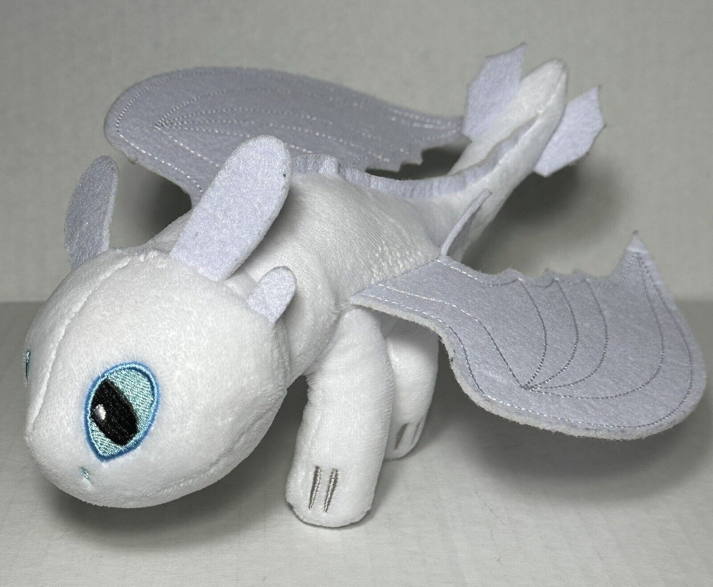 🔥Last Day Promotion 49% OFF- 🦖Dragon Car Accessory (BUY 2 GET 10% OFF)