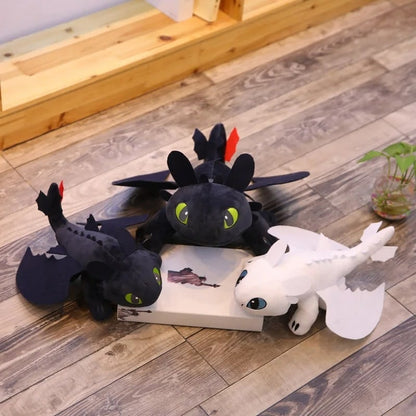 🔥Last Day Promotion 49% OFF- 🦖Dragon Car Accessory (BUY 2 GET 10% OFF)
