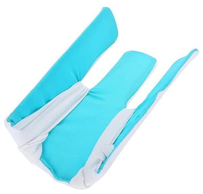 Sock Stocking Dressing Aid Puller