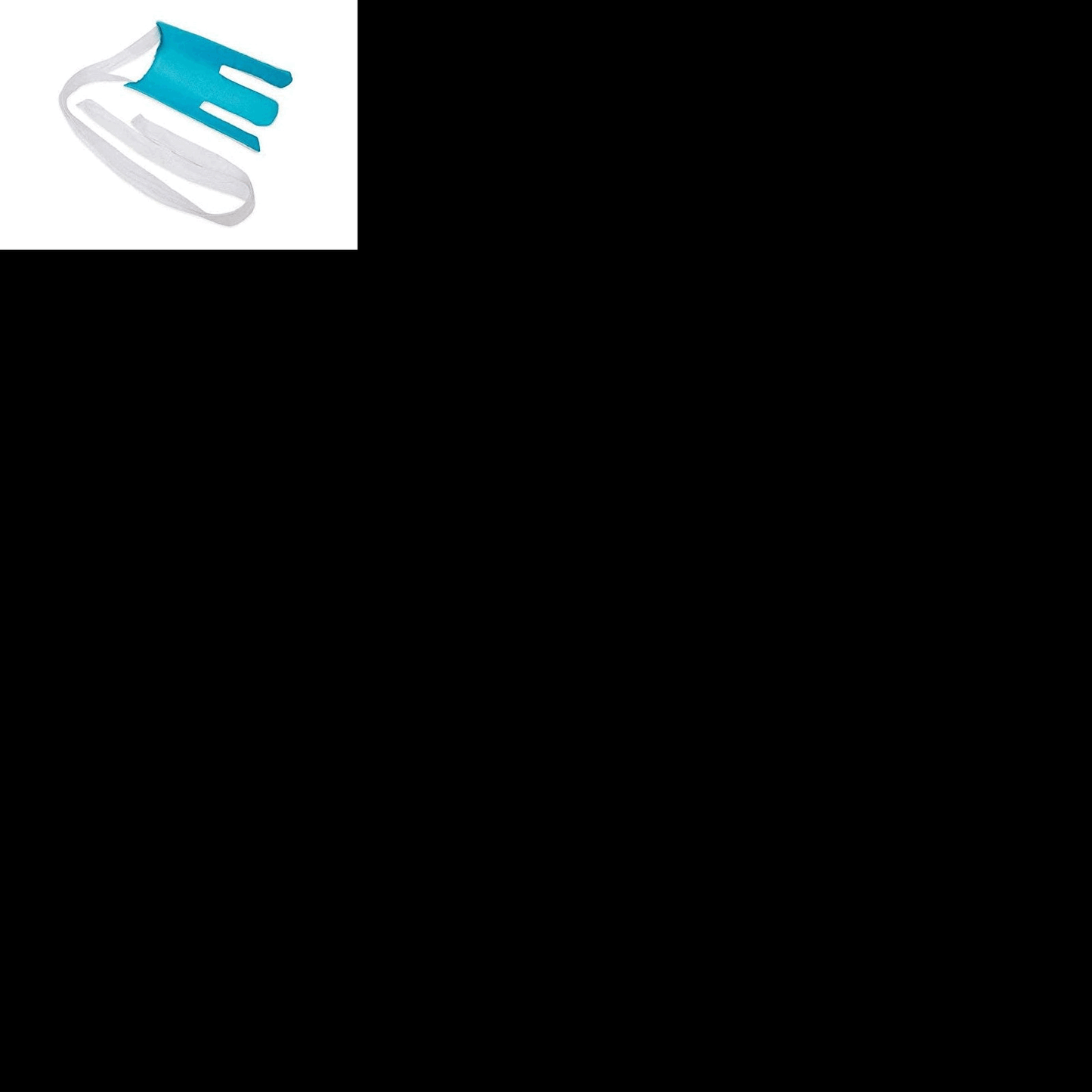 Sock Stocking Dressing Aid Puller