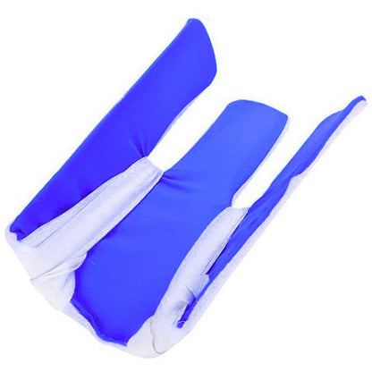 Sock Stocking Dressing Aid Puller
