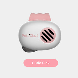 PettiChat – Pet Translator