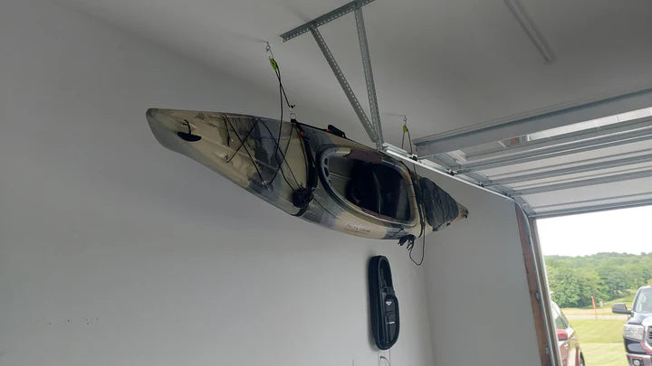 LiftLock Kayak Storage Sling