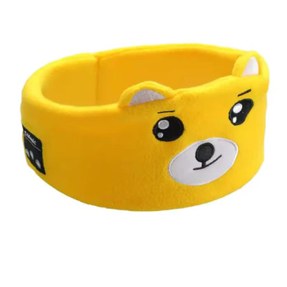 Bluetooth Kids Sleep Headband™