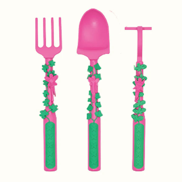 Interactive Tableware