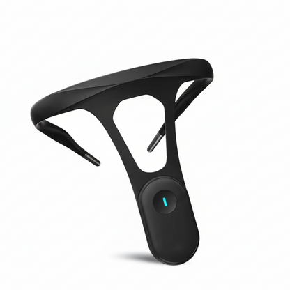 The Smart Posture Luxe