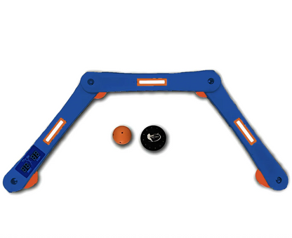 Potent Razor Dangler 2.0