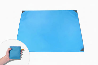 TrailNest™ Waterproof Pocket Blanket